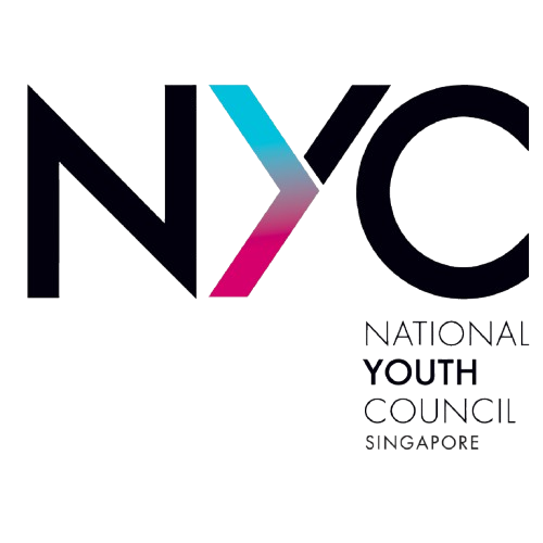 NYC Logo